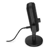 Микрофон для ПК ENDORFY Solum Voice S Photo 11