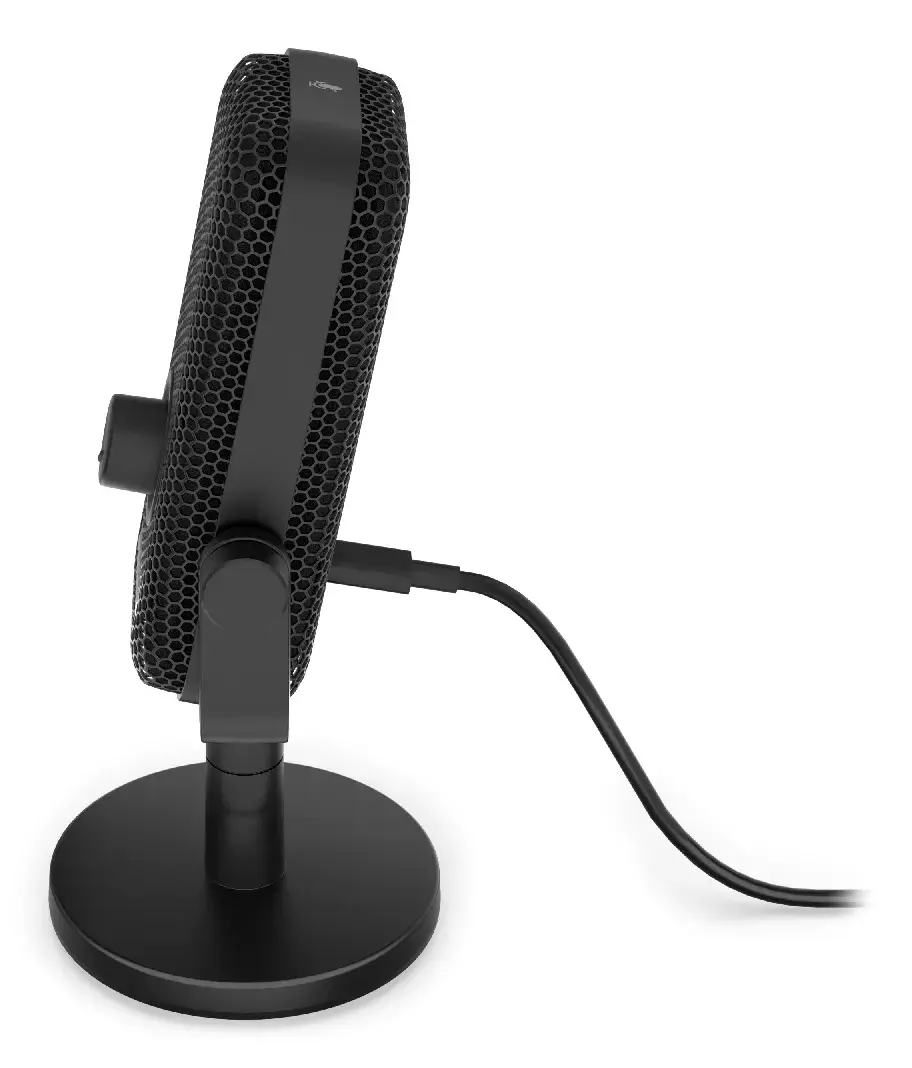 Микрофон для ПК ENDORFY Solum Voice S Photo 12