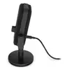 Микрофон для ПК ENDORFY Solum Voice S Photo 12