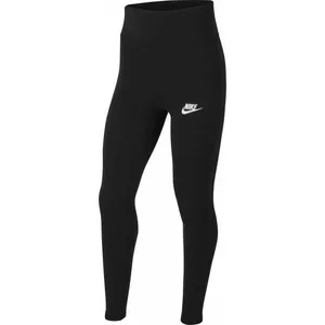 Nike Bērnu bikses NIKE G NSW FAVORITES GX HW LEGGING S