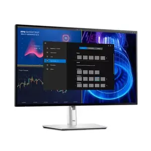 Dell Display Manager