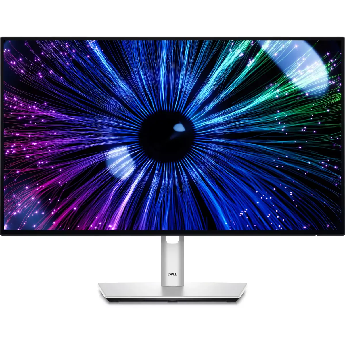 Компьютерный монитор DELL UltraSharp U2424HE Photo 2