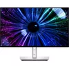 Компьютерный монитор DELL UltraSharp U2424HE Photo 2
