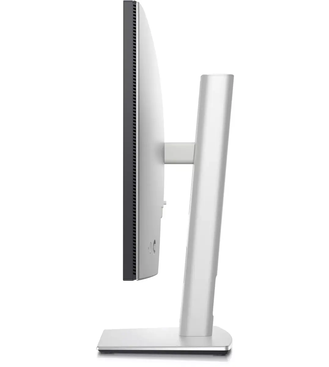 Компьютерный монитор DELL UltraSharp U2424HE Photo 4