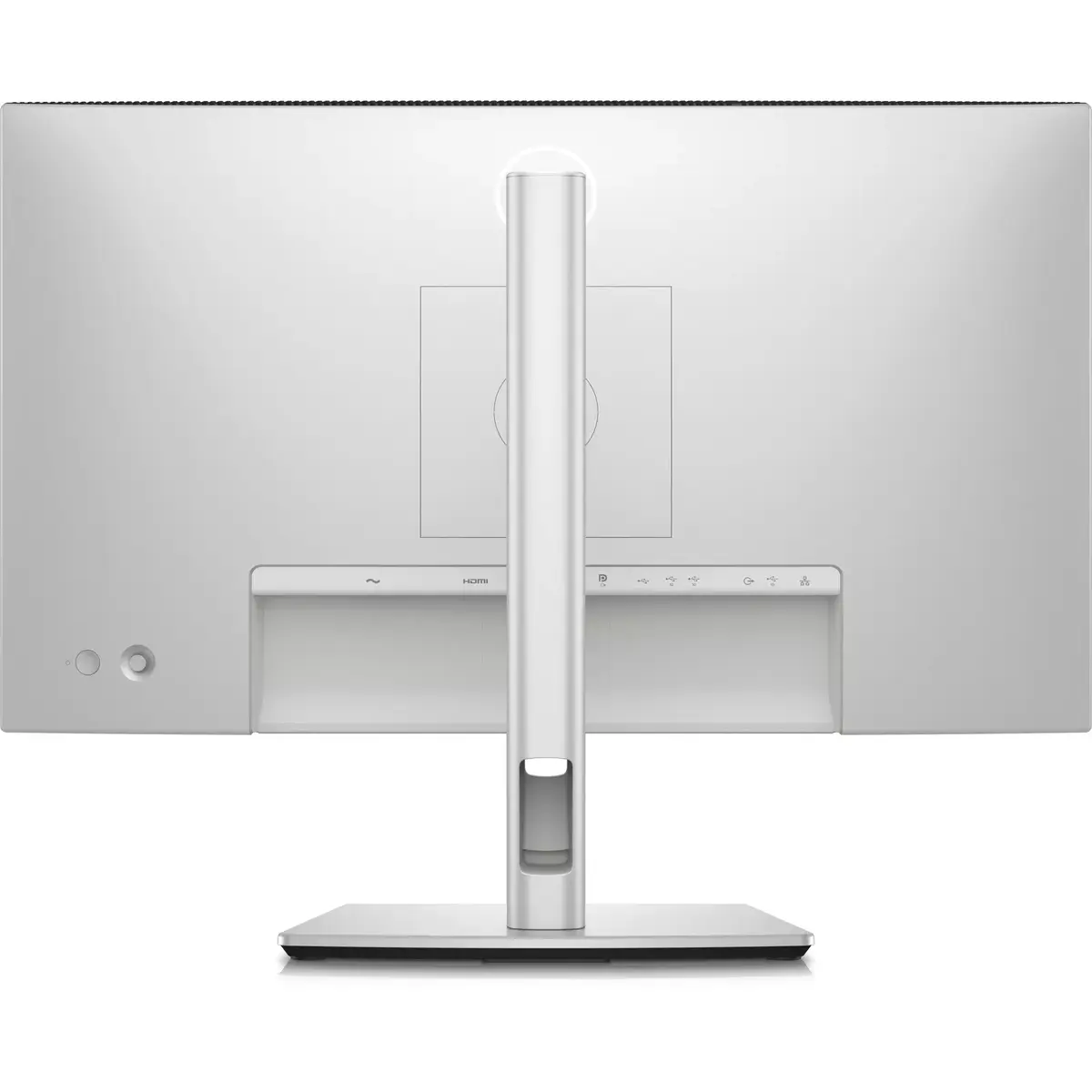 Компьютерный монитор DELL UltraSharp U2424HE Photo 5