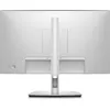 Компьютерный монитор DELL UltraSharp U2424HE Photo 5