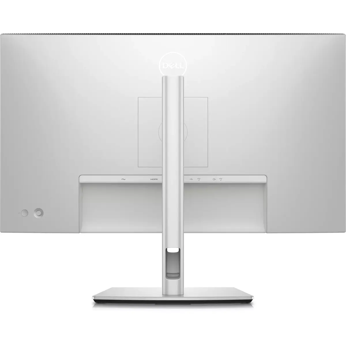 Монитор DELL UltraSharp U2724D Photo 3