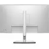 Монитор DELL UltraSharp U2724D Photo 3