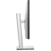 Монитор DELL UltraSharp U2724D Photo 4