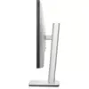 Монитор DELL UltraSharp U2724D Photo 5