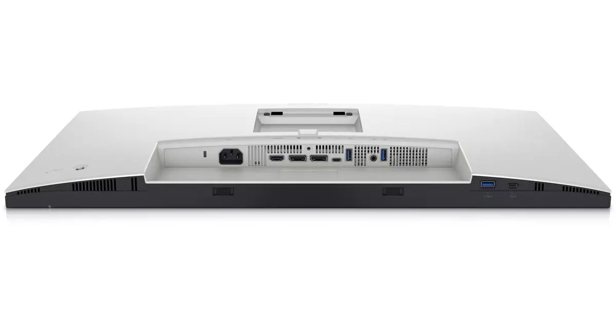 Монитор DELL UltraSharp U2724D Photo 6