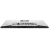 Монитор DELL UltraSharp U2724D Photo 6