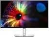 Монитор DELL UltraSharp U2724D Photo 10