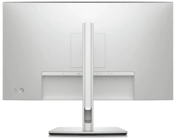 Монитор DELL UltraSharp U2724D Photo 11