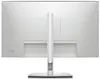 Монитор DELL UltraSharp U2724D Photo 11