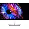 Монитор DELL UltraSharp U2724DE Photo 2