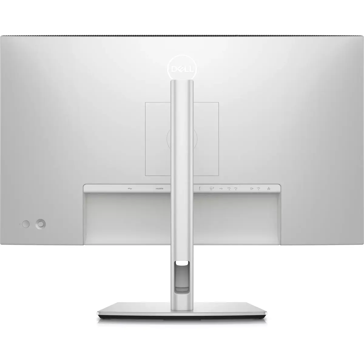 Монитор DELL UltraSharp U2724DE Photo 3