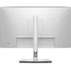 Монитор DELL UltraSharp U2724DE Photo 3