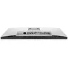 Монитор DELL UltraSharp U2724DE Photo 4