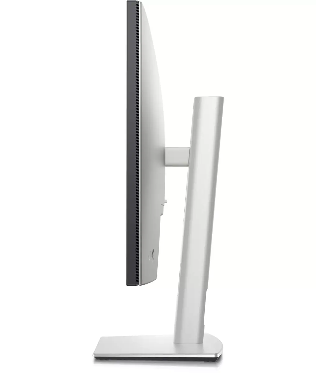 Монитор DELL UltraSharp U2724DE Photo 5