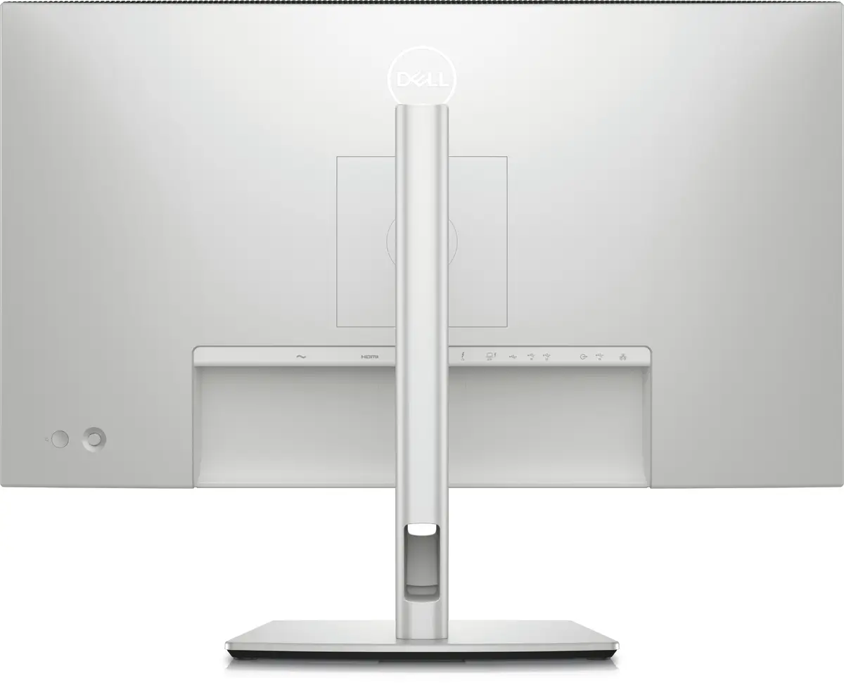 DELL UltraSharp U2724DE Monitors Photo 3