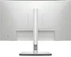 DELL UltraSharp U2724DE Monitors Photo 3