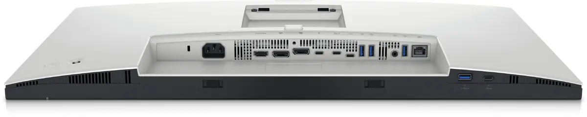 DELL UltraSharp U2724DE Monitors Photo 4