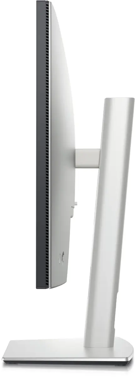 DELL UltraSharp U2724DE Monitors Photo 5