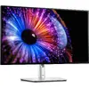 Монитор DELL UltraSharp U2724DE Photo 8