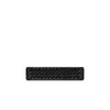 Gateway/Controller Lancom Systems 1800VA Photo 2