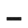 Gateway/Controller Lancom Systems 1800VA Photo 3