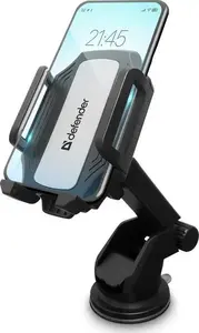 Binoculars DEFENDER CH-120 55–95mm portable zoom optical instrument
