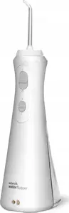 Ūdens flosser Waterpik WP-490 bezvadu akumulatora ar regulējamu spiedienu