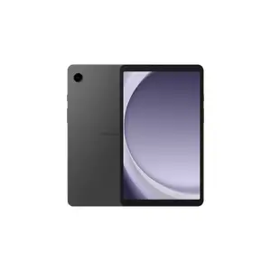 Planšetdators Samsung Galaxy Tab A9 LTE 8.7" 2GHz 8GB RAM 128GB Atmiņa