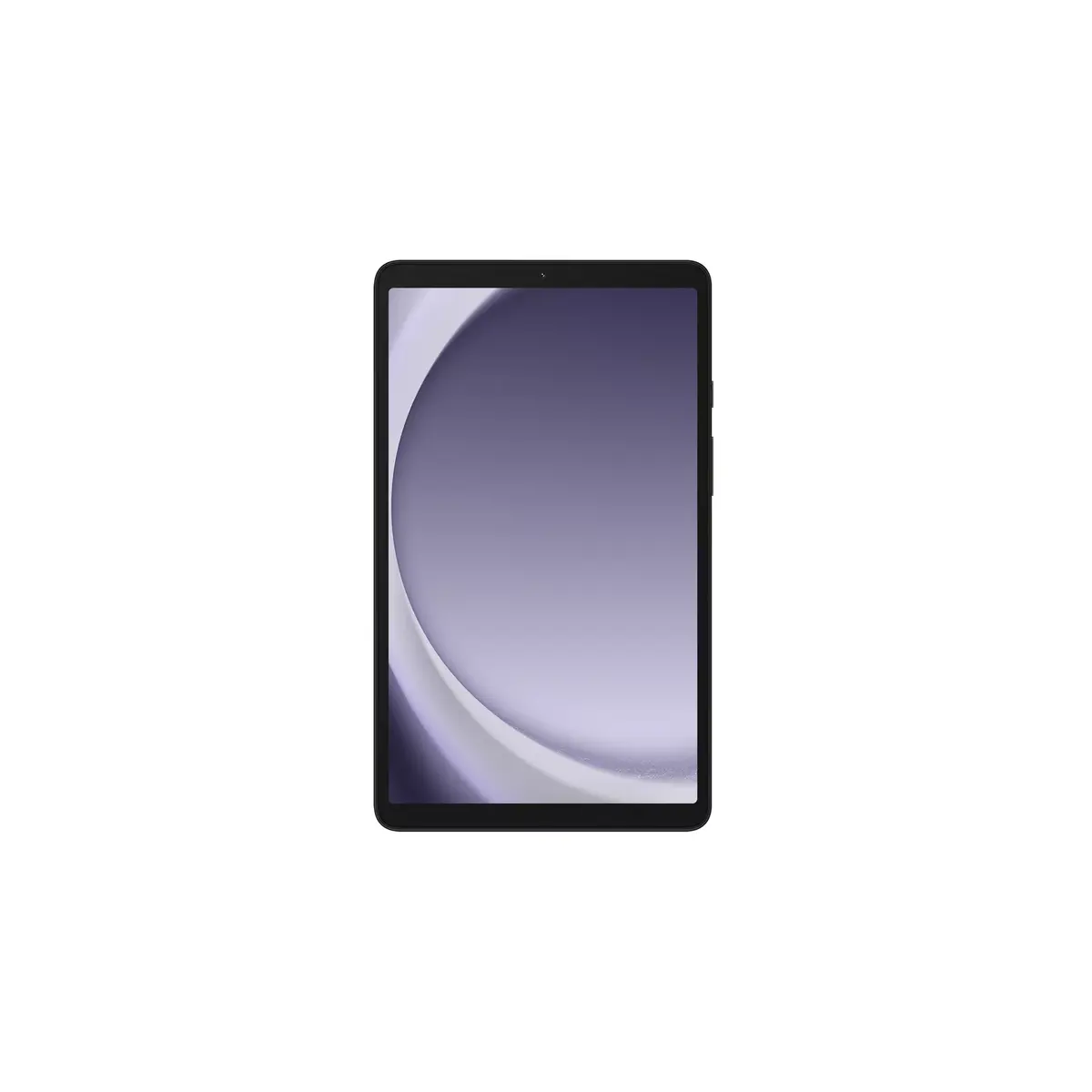 Планшет Samsung Galaxy Tab A9 8.7" Photo 2