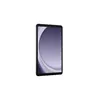 Планшет Samsung Galaxy Tab A9 8.7" Photo 4