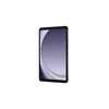 Планшет Samsung Galaxy Tab A9 8.7" Photo 5