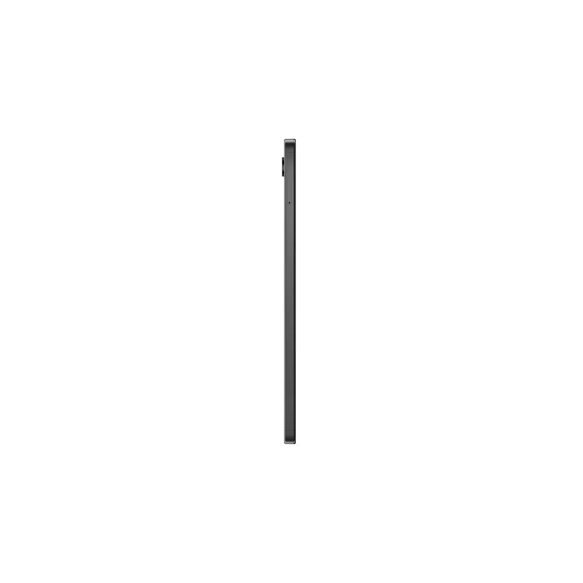 Планшет Samsung Galaxy Tab A9 8.7" Photo 6