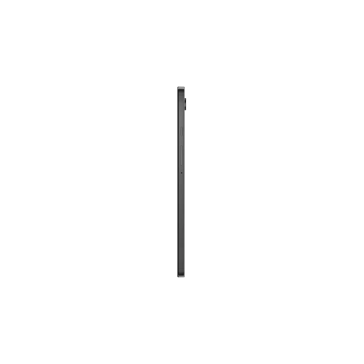 Планшет Samsung Galaxy Tab A9 8.7" Photo 7