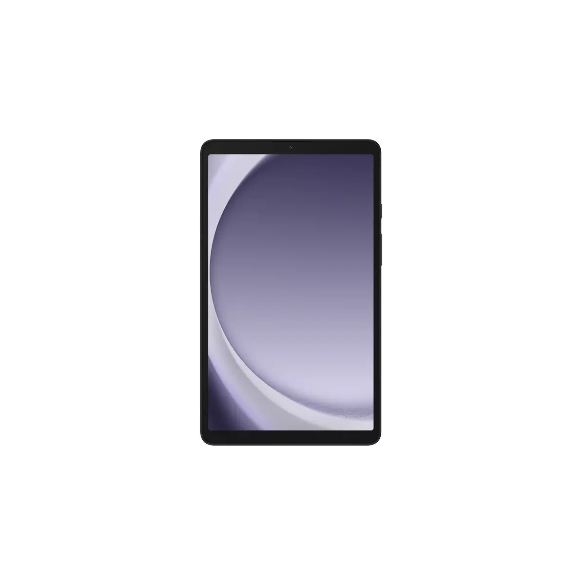 Планшет Samsung Galaxy Tab A9 Photo 2