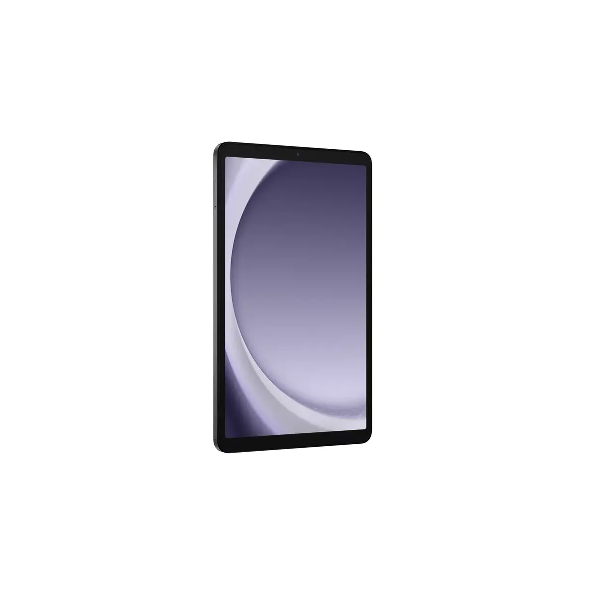 Планшет Samsung Galaxy Tab A9 Photo 4
