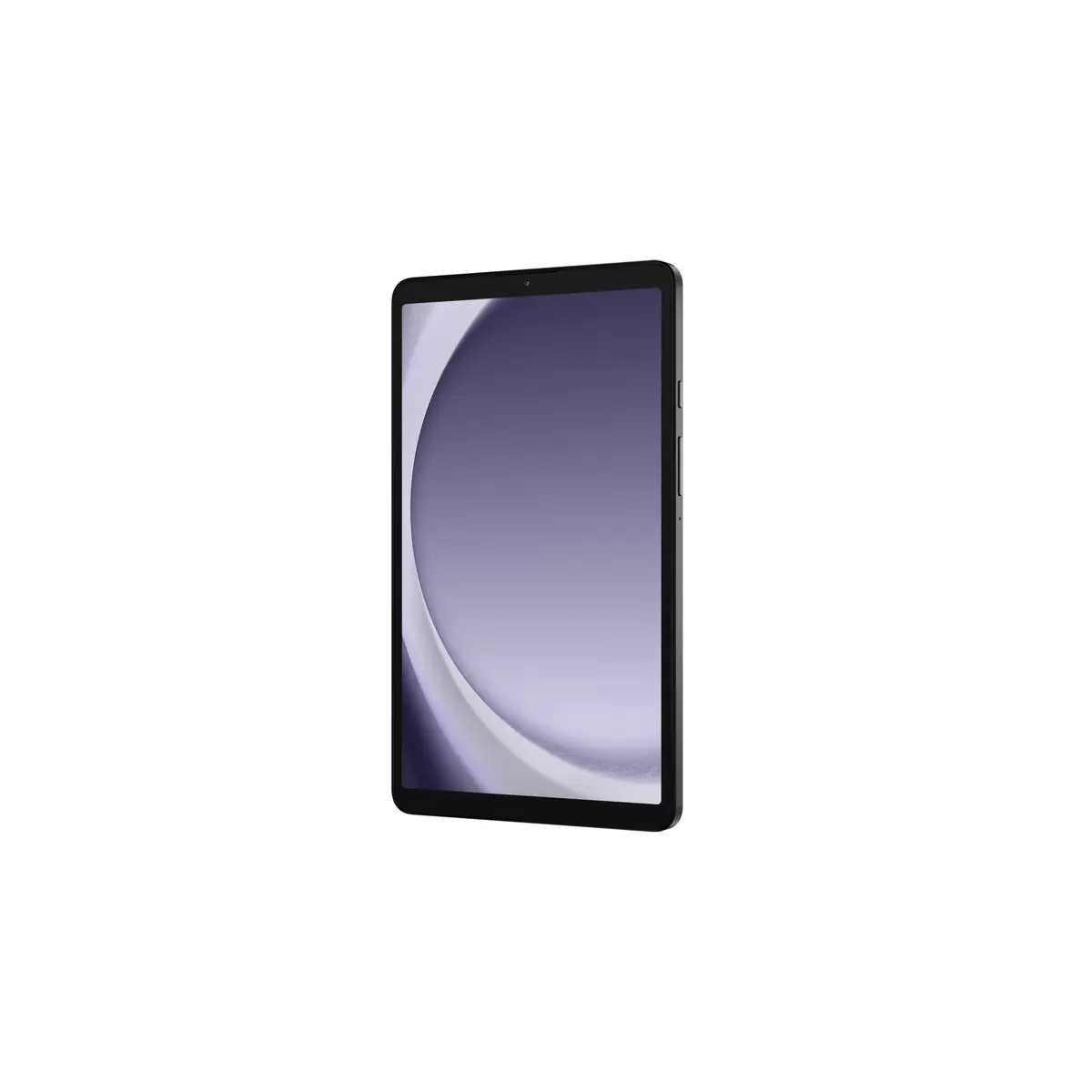 Планшет Samsung Galaxy Tab A9 Photo 5