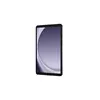Планшет Samsung Galaxy Tab A9 Photo 5