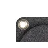 DeLOCK D-Type Модуль HDMI 8K 60Hz Photo 2