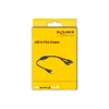 DeLOCK 61061 PS/2 kabelis Photo 2