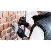 Диск отрезной Bosch EXPERT MULTIMATERIAL X-LOCK Photo 6