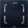 Beurer BF 880 WiFi diagnostic body composition scale Photo 2