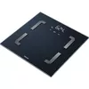 Beurer BF 880 WiFi diagnostic body composition scale Photo 3