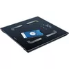 Beurer BF 880 WiFi diagnostic body composition scale Photo 4
