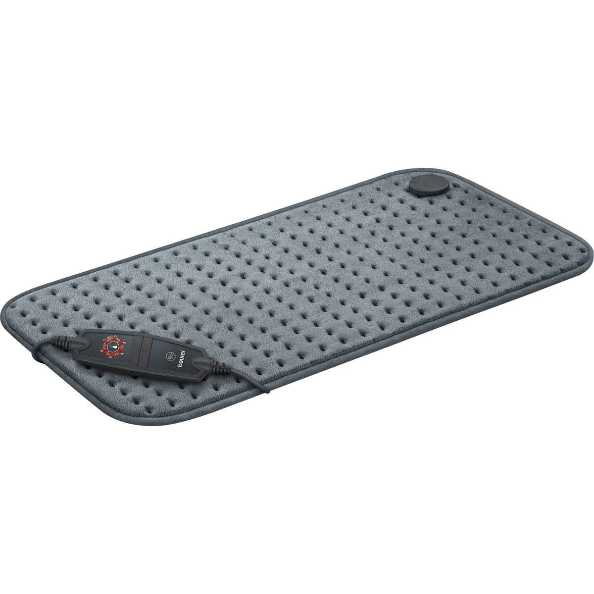 Sildspilvens Beurer HK 123 XXL Cozy